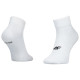 4F SOCKS